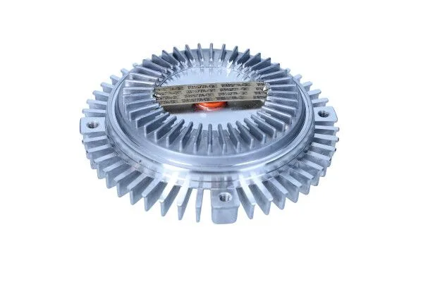 Kuplung, Hűtőventillátor - MAXGEAR (MGW-018)