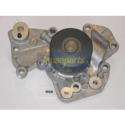 Vízszivattyú - JAPANPARTS (PQ-H08)