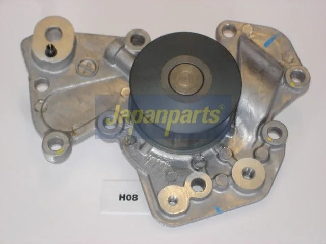 Vízszivattyú - JAPANPARTS (PQ-H08)