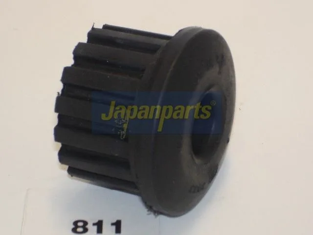 Csapágypersely, Laprugó - JAPANPARTS (RU-811)