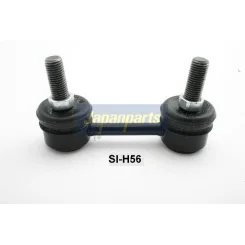 Stabilizátor, Futómű - JAPANPARTS (SI-H56)