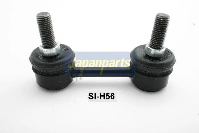 Stabilizátor, Futómű - JAPANPARTS (SI-H56)