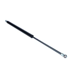 Gázrugó, Csomag-/Poggyásztér - MAXGEAR (12-0121)