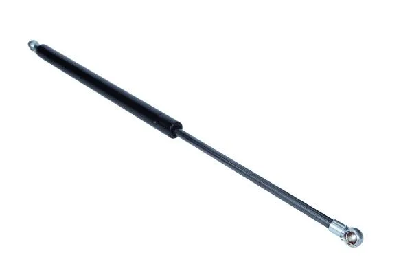 Gázrugó, Csomag-/Poggyásztér - MAXGEAR (12-0121)