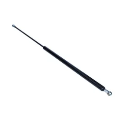 Gázrugó, Csomag-/Poggyásztér - MAXGEAR (12-0123)