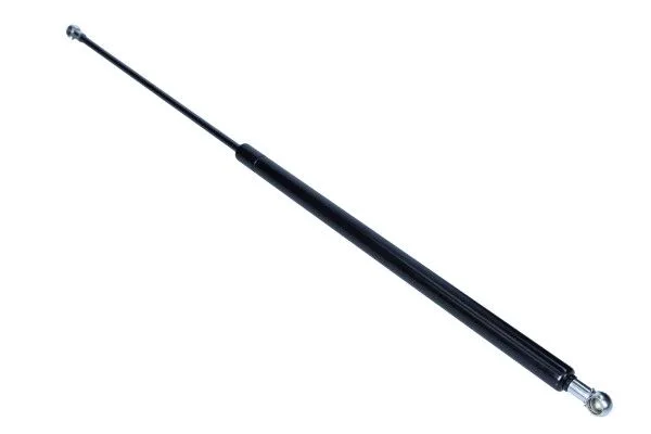 Gázrugó, Csomag-/Poggyásztér - MAXGEAR (12-0123)