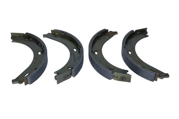 Fékpofakészlet, Rögzítőfék - MAXGEAR (19-0259)