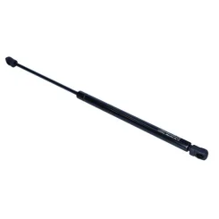 Gázrugó, Csomag-/Poggyásztér - MAXGEAR (12-0129)
