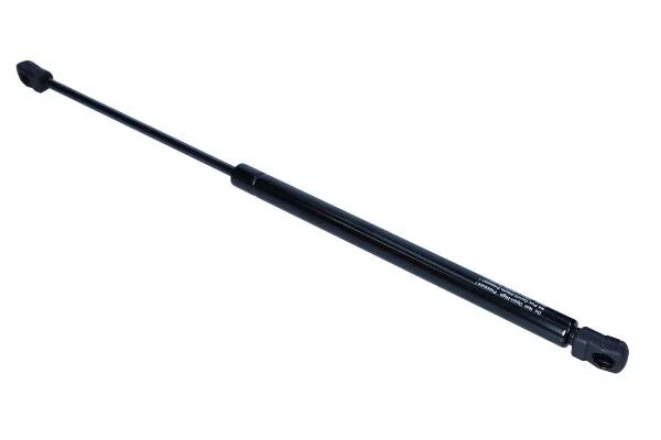 Gázrugó, Csomag-/Poggyásztér - MAXGEAR (12-0129)