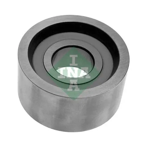 Szíjtárcsa/Vezetőgörgő, Fogasszíj - Schaeffler INA (532023920)