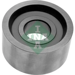 Szíjtárcsa/Vezetőgörgő, Fogasszíj - Schaeffler INA (532023920)