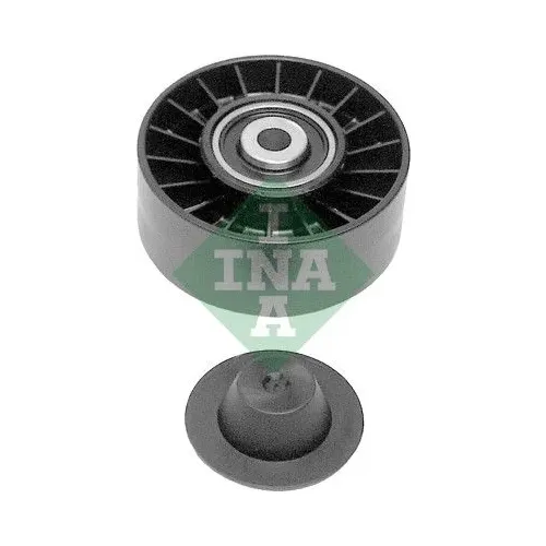 Szíjtárcsa/Vezetőgörgő, Hosszbordás Szíj - Schaeffler INA (532033010)