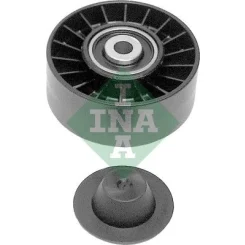 Szíjtárcsa/Vezetőgörgő, Hosszbordás Szíj - Schaeffler INA (532033010)