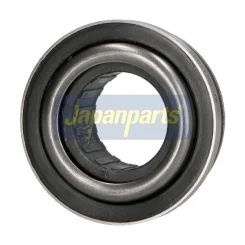 Kinyomócsapágy - JAPANPARTS (CF-002)