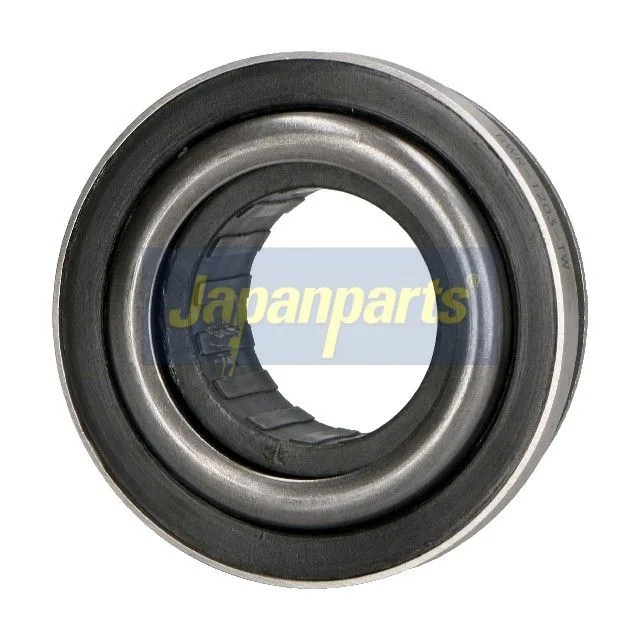 Kinyomócsapágy - JAPANPARTS (CF-002)