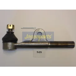 Vezetőkar Fej - JAPANPARTS (TI-279)