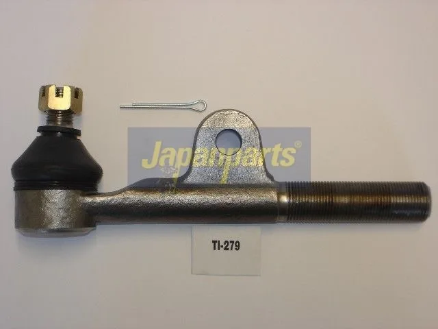 Vezetőkar Fej - JAPANPARTS (TI-279)