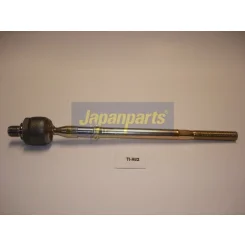 Vezetőkar Fej - JAPANPARTS (TI-H82)