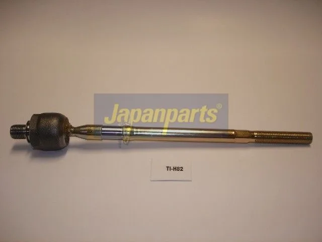 Vezetőkar Fej - JAPANPARTS (TI-H82)