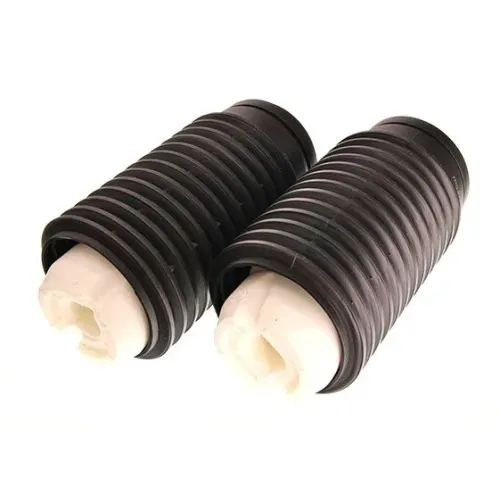 Porvédő Készlet, Lengéscsillapító - MAXGEAR (72-1208)