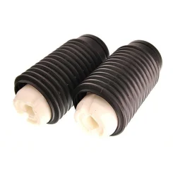 Porvédő Készlet, Lengéscsillapító - MAXGEAR (72-1208)
