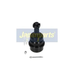 Támasztó-/Vezetőcsukló - JAPANPARTS (TI-J002)