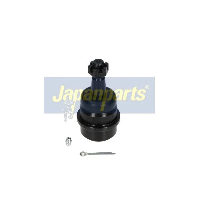Támasztó-/Vezetőcsukló - JAPANPARTS (TI-J002)