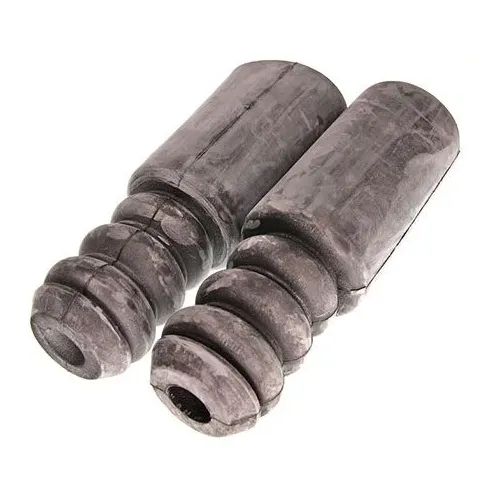 Porvédő Készlet, Lengéscsillapító - MAXGEAR (72-1215)