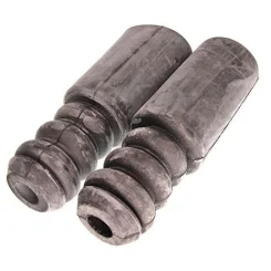 Porvédő Készlet, Lengéscsillapító - MAXGEAR (72-1215)