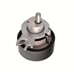 Szíjtárcsa/Vezetőgörgő, Fogasszíj - MAXGEAR (55456MG)