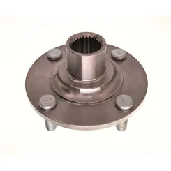 Kerékagy - MAXGEAR (33-0480)