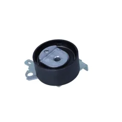 Szíjtárcsa/Vezetőgörgő, Fogasszíj - MAXGEAR (55949MG)