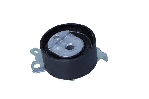 Szíjtárcsa/Vezetőgörgő, Fogasszíj - MAXGEAR (55949MG)