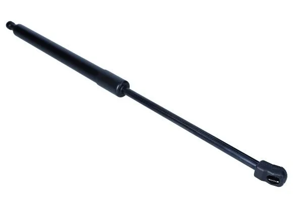 Gázrugó, Csomag-/Poggyásztér - MAXGEAR (12-0070)