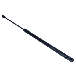 Gázrugó, Csomag-/Poggyásztér - MAXGEAR (12-0088)