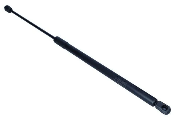 Gázrugó, Csomag-/Poggyásztér - MAXGEAR (12-0088)
