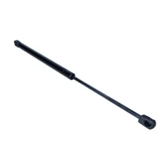 Gázrugó, Csomag-/Poggyásztér - MAXGEAR (12-0109)