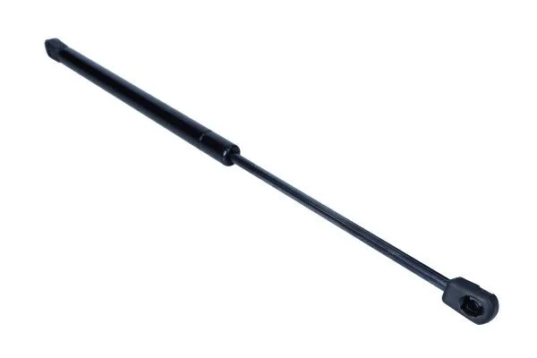 Gázrugó, Csomag-/Poggyásztér - MAXGEAR (12-0109)