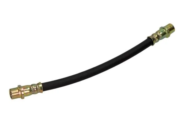 Fékcső - MAXGEAR (52-0219)