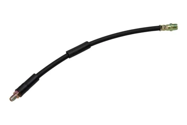 Fékcső - MAXGEAR (52-0235)
