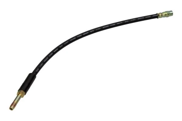 Fékcső - MAXGEAR (52-0240)
