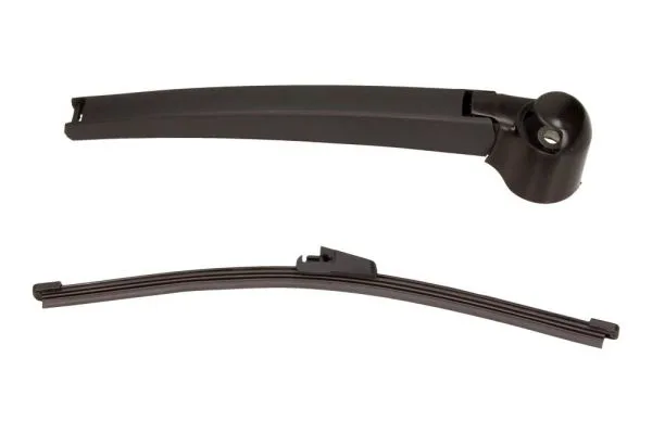 Törlőkar, Ablaktörlő - MAXGEAR (39-0209)
