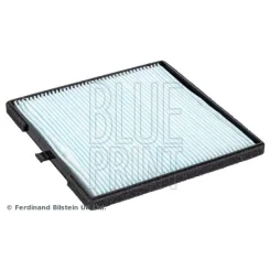 Szűrő, Utastér Levegő - BLUE PRINT (ADG02516)