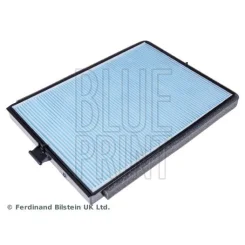 Szűrő, Utastér Levegő - BLUE PRINT (ADH22501)