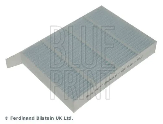 Szűrő, Utastér Levegő - BLUE PRINT (ADK82508)