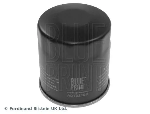 Olajszűrő - BLUE PRINT (ADT32108)