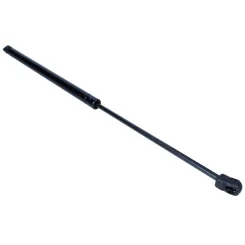 Gázrugó, Csomag-/Poggyásztér - MAXGEAR (12-0110)