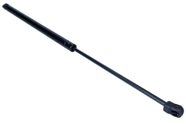 Gázrugó, Csomag-/Poggyásztér - MAXGEAR (12-0110)
