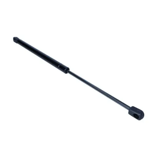 Gázrugó, Csomag-/Poggyásztér - MAXGEAR (12-0112)