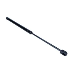 Gázrugó, Csomag-/Poggyásztér - MAXGEAR (12-0112)